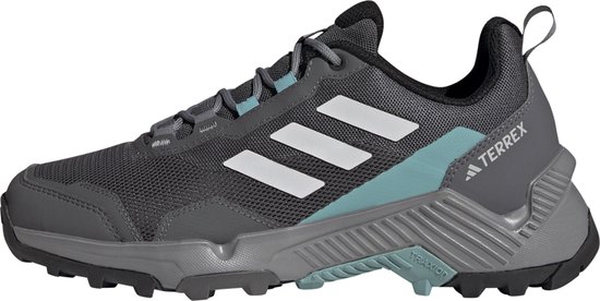 adidas TERREX Eastrail 2.0 Hiking Schoenen - Unisex - Grijs- 38 2/3