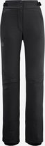 Pantalon Millet Nallo II Zwart 40 Femme