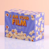 Hellofun I Am Your Film Game (édition néerlandaise)