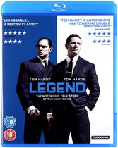 Legend [Blu-Ray]