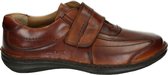 Josef Seibel ALEC - Chaussures de loisirs Adultes - Couleur : Oranje - Taille : 46