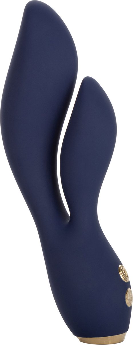 Goedkoopste Chic Lilac