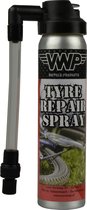 Vwp Banden Repair Spray 75ml