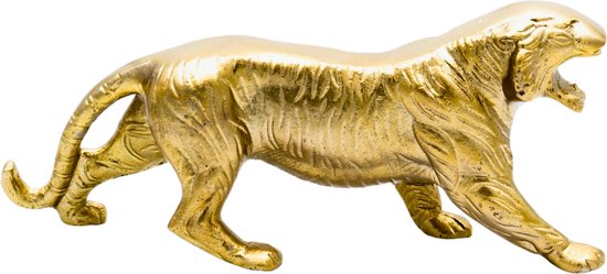HYFAN Liefde standbeeld knuffelen paar keramische decor romantisch ornament beeldje cadeau betekenisvolle beeldhouwkunst voor slaapkamer thuis kantoor plank desktop decoratie ( grijs