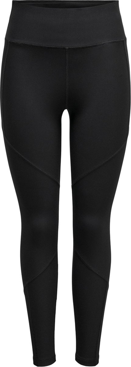 Only Play Sportlegging ONPJANA-2 Tight fit Sportlegging van Merkloos — afbeelding 5