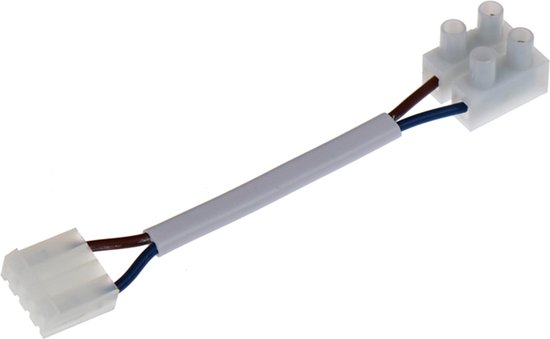KENWOOD - SNOERCONNECTOR - KW664129 van Kenwood — afbeelding 2
