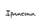 Ipanema Paarse Nieuwe collectie dames slippers