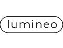 Lumineo Kerstboomverlichting op Adapter/ lichtnet