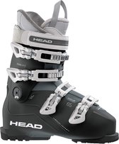 Head Edge Lyt 65 W HV - Black - Wintersport - Wintersport schoenen - Skischoenen