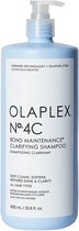 Shampooing Olaplex N'4C 1L
