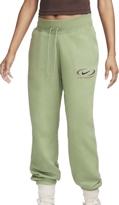 Pantalon De Softball Champro Femme – Taille 2XL, Graphite, Neuf, Fabriqué En Ethiopie