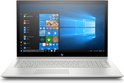 HP ENVY 17-bw0550nd - Laptop - 17.3 Inch - Azerty