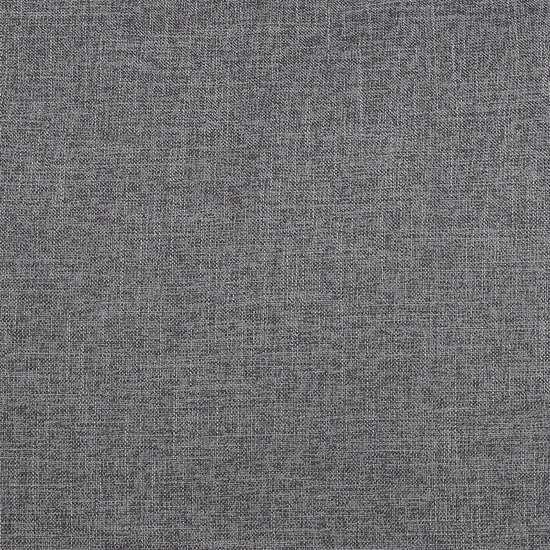Foto: Comfort kussen dierenkussen hondenkussen trendy specials ptt post maat 2 100x70x15 cm