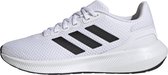ADIDAS Runfalcon 3.0 Chaussures de course - White 4 - Femme - EU 38 2/3