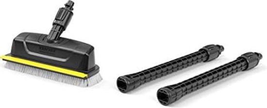 Karcher 2.644-084.0 Terrasreiniger | Voor Diverse Hogedrukreiniger P 15671