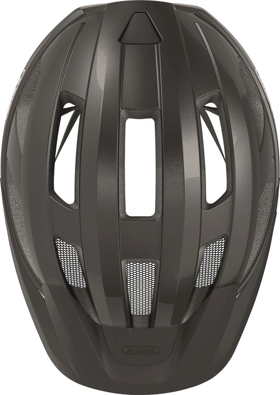 Abus Macator e-bike helm - Titan S van ABUS — afbeelding 3