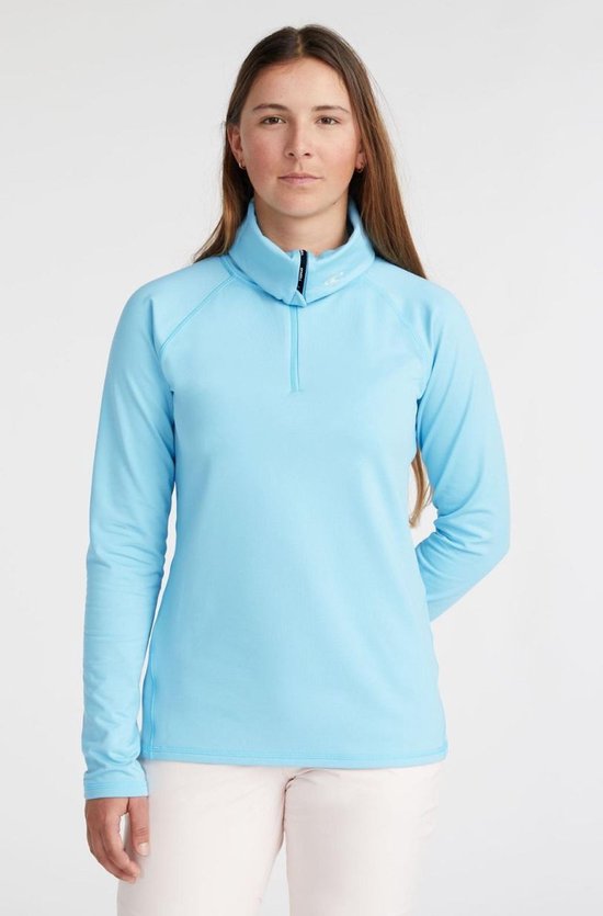 O'neill Fleeces CLIME HZ FLEECE