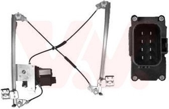 Moteur PEUGEOT 50 LUDIX 2007 - 2009 Moteur PEUGEOT 50 LUDIX 2007 - 2009