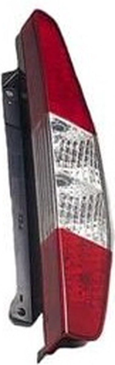 VanWezel 1636932 - Feu arrière droit sans partie éléctrique pour Fiat Doblo jusque 2005