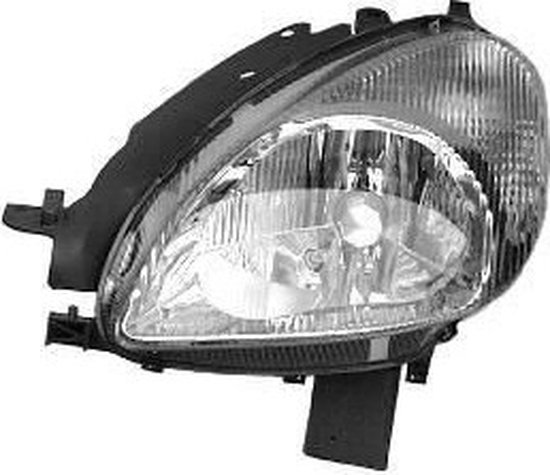 MONTURE NYLOR METAL DORE 55 16-150 PRIX NET