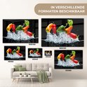 Product afbeelding  9
