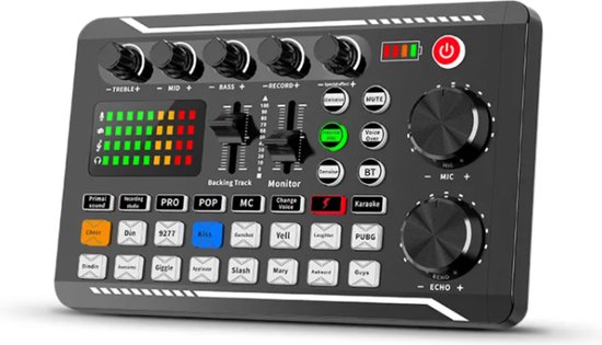 Dj