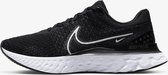 Nike React Infinity Run FK 3 - Taille 41 / Chaussures de sport