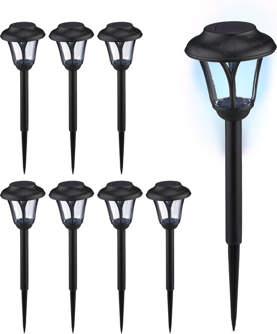Gardena wandslanghouder met slanggeleider 60 meter kopen? | Slanghaspels & slangenwagens