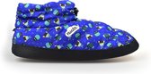 Nuvola- Sloffen Unisex- Blauw- 46/47