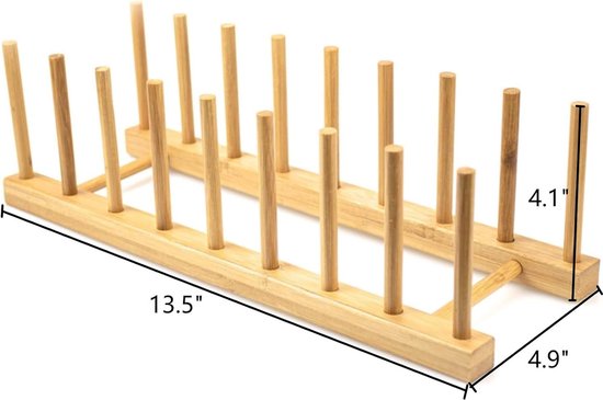 BESTEK- BORDEN- EN KOPJESREK TEAK -ARC BESTEK- BORDEN- EN KOPJESREK TEAK -ARC