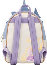 Disney by Loungefly Backpack Princess Rapunzel Hair Climb heo Exclusive