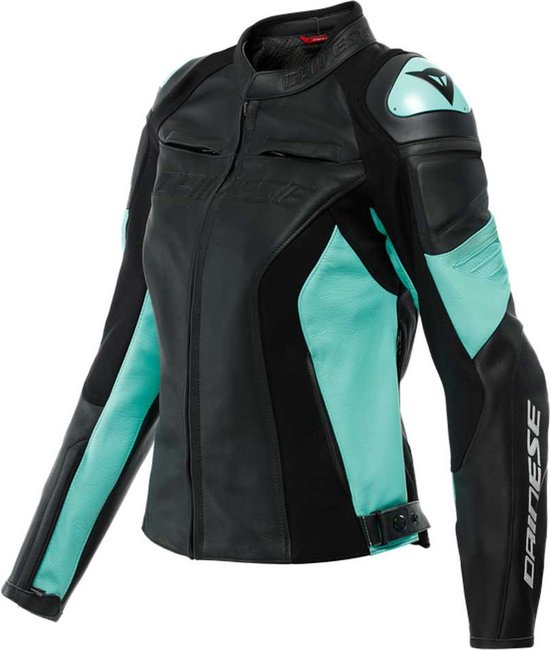 Motorcycle Jacket Held Motortas MOTOCENTRIC Waterproof Motorcycle