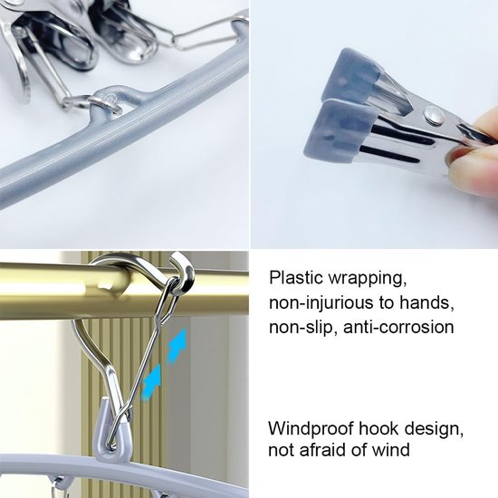 Geniale wasaccessoires online kopen | Huis & Comfort Geniale wasaccessoires online kopen | Huis & Comfort