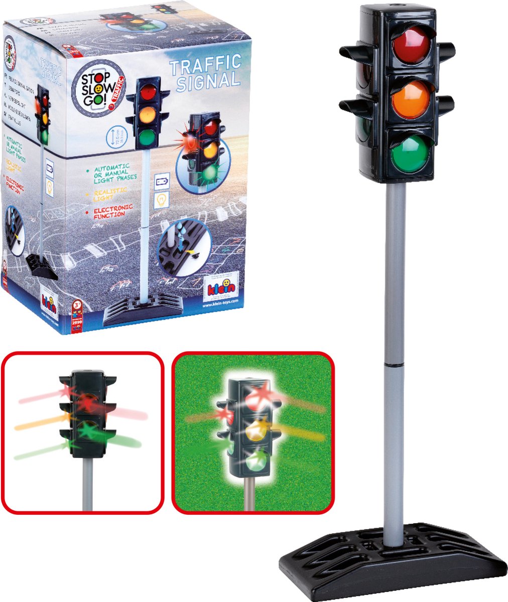 CEP - Panneau de signalisation lumineuse pour la sécurité routière. Panneau renforcé à led CEP - Panneau de signalisation lumineuse pour la sécurité routière. Panneau renforcé à led