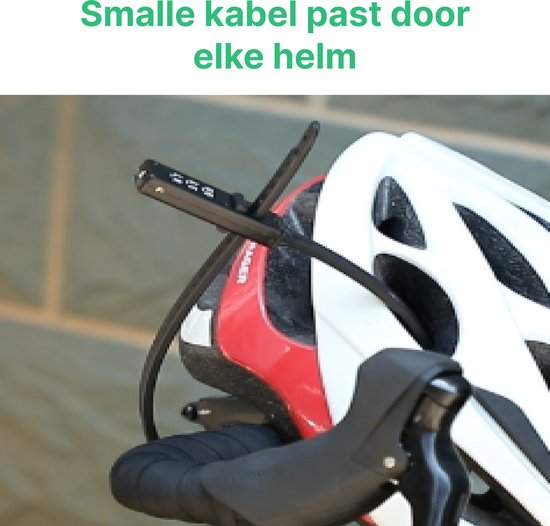 Beste fietshelm met MIPS technologie - Fiets Plaza