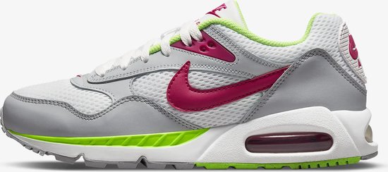 NIKE AIR MAX CORRELATE SNEAKER TAILLE 39