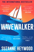 Wavewalker