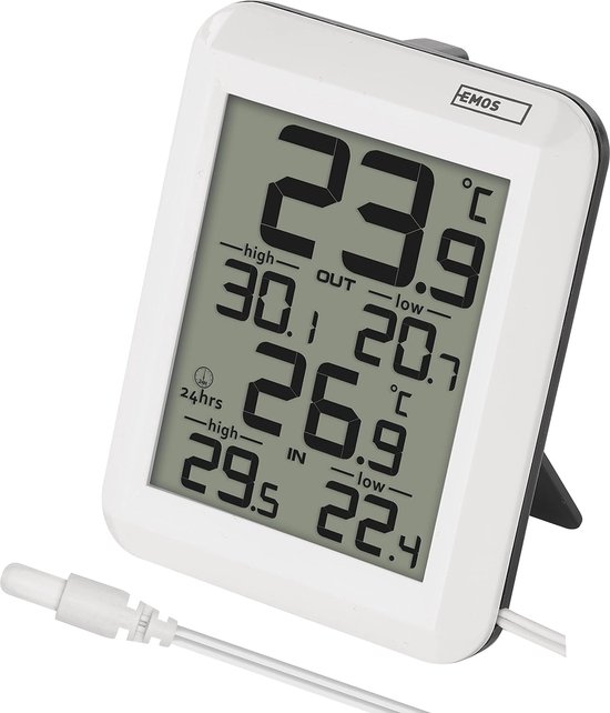 digitale-thermometer-buitenthermometer-binnenthermometer-met-0-9-m