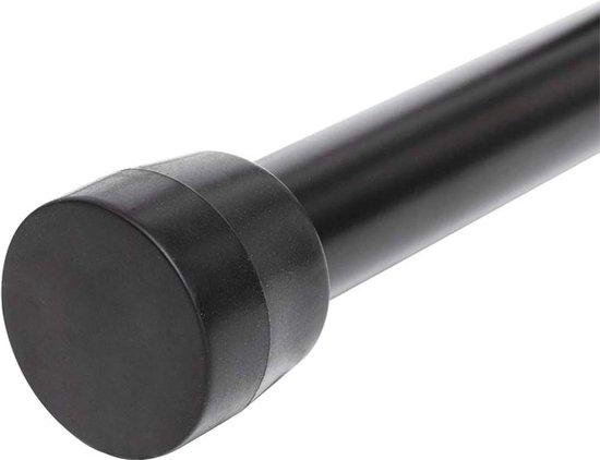 McGrey KS-200 Support de Clavier à Double Embase