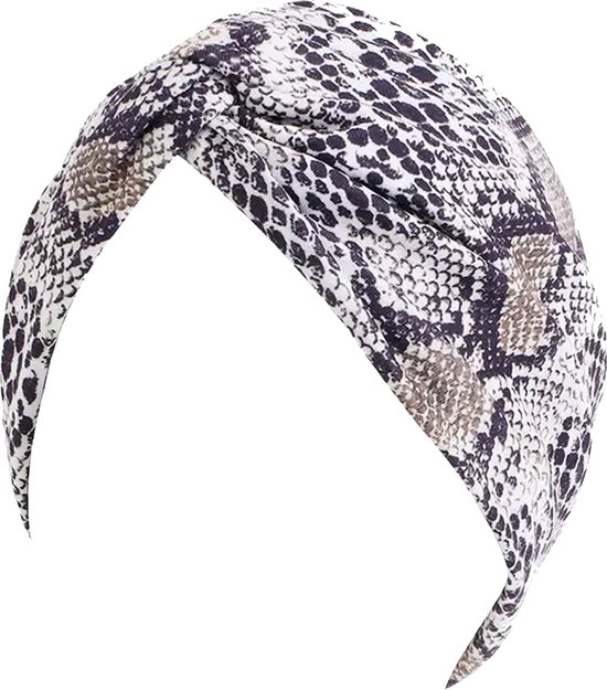 Bonnets chimio femme - Lot de 4 - Lot de 4 - Bonnets chimio - Catégorie bonnets ski femme - Bonnet - Beenie