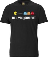 Logoshirt T-Shirt