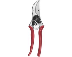 Felco 2