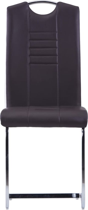 Cello Standaard | €39.50 | Verstelbaar standaard voor Cello