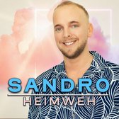 Sandro - Heimweh (CD)