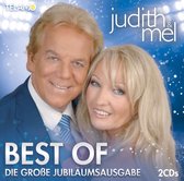 Judith & Mel - Best Of (Die Große Jubiläumsausgabe) (2 CD) (Anniversary Edition)