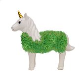 Gift Republic Bloempot met Chia Zaadjes - Eenhoorn