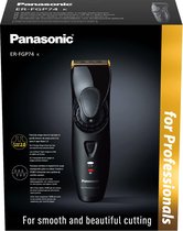 Panasonic ER-GP74 Tondeuse