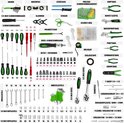 Product afbeelding  8