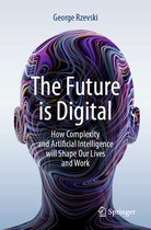 The Future is Digital