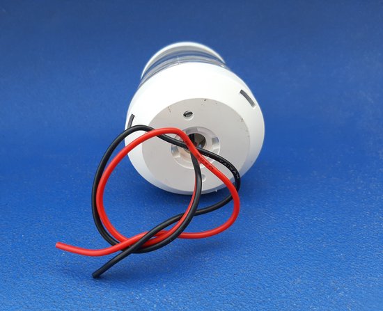 LED